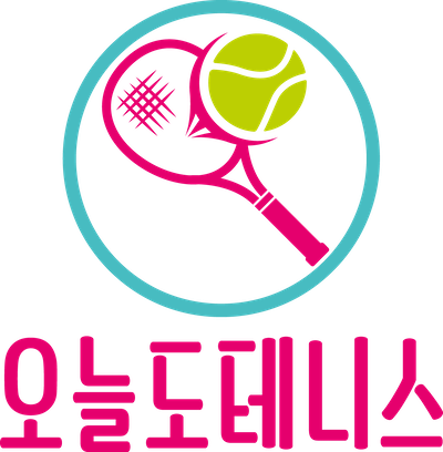 써티올24